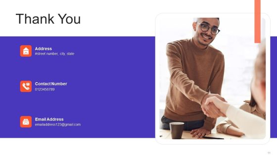 Customer Awareness Strategy Ppt PowerPoint Presentation Complete With Slides Slide11