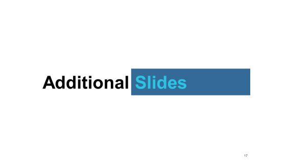 Customer Based Brand Equity Ppt PowerPoint Presentation Complete Deck With Slides Slide17