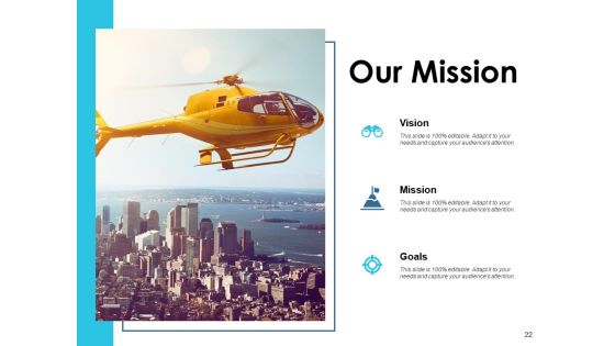 Customer Based Brand Equity Ppt PowerPoint Presentation Complete Deck With Slides Slide22
