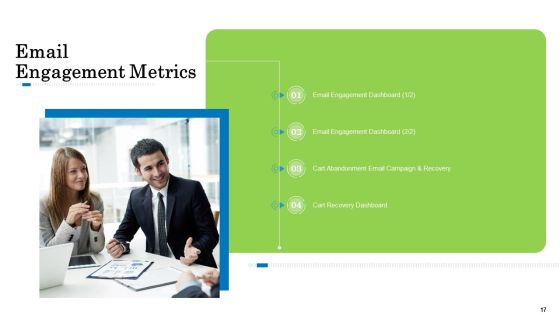 Customer Behavioral Data And Analytics Ppt PowerPoint Presentation Complete With Slides Slide17