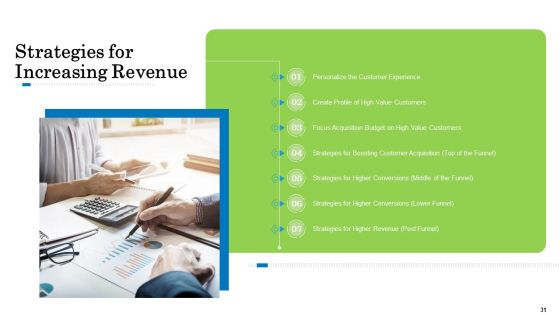 Customer Behavioral Data And Analytics Ppt PowerPoint Presentation Complete With Slides Slide31