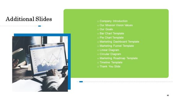 Customer Behavioral Data And Analytics Ppt PowerPoint Presentation Complete With Slides Slide40