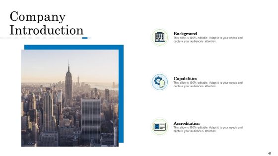 Customer Behavioral Data And Analytics Ppt PowerPoint Presentation Complete With Slides Slide41