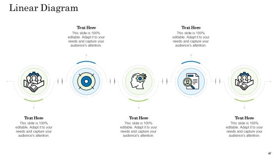 Customer Behavioral Data And Analytics Ppt PowerPoint Presentation Complete With Slides Slide47