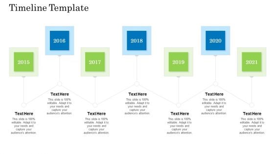 Customer Behavioral Data And Analytics Timeline Template Background PDF Customer Behavioral Data And Analytics Timeline Template Background PDF