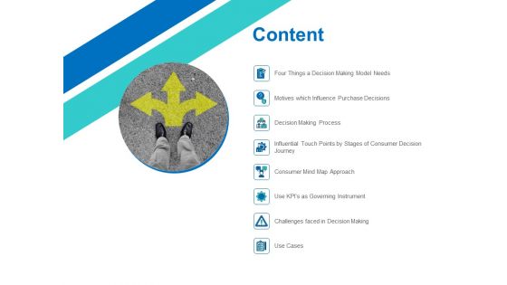 Customer Buying Judgment Process Content Ppt PowerPoint Presentation Layouts PDF Customer Buying Judgment Process Content Ppt PowerPoint Presentation Layouts PDF