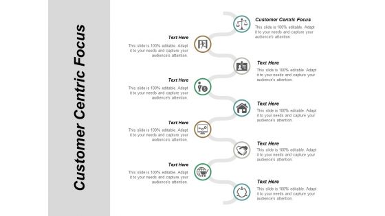 Customer Centric Focus Ppt PowerPoint Presentation Outline Visuals Cpb Customer Centric Focus Ppt PowerPoint Presentation Outline Visuals Cpb