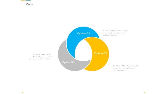 Customer Churn Prediction And Prevention Venn Ppt Outline Graphics PDF