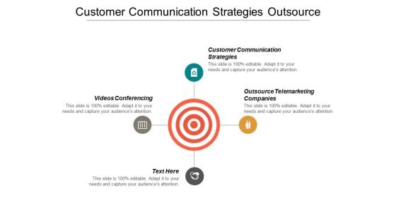 Customer Communication Strategies Outsource Telemarketing Companies Videos Conferencing Ppt PowerPoint Presentation Professional Sample Customer Communication Strategies Outsource Telemarketing Companies Videos Conferencing Ppt PowerPoint Presentation Professional Sample