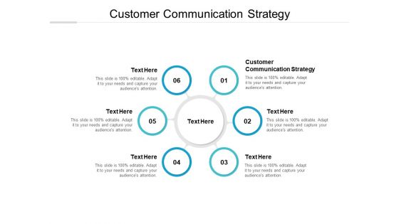 Customer Communication Strategy Ppt PowerPoint Presentation Infographic Template Design Inspiration Cpb Customer Communication Strategy Ppt PowerPoint Presentation Infographic Template Design Inspiration Cpb