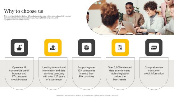 Customer Credit Reporting Company Outline Why To Choose Us Diagrams PDF Customer Credit Reporting Company Outline Why To Choose Us Diagrams PDF