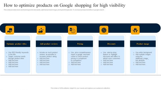 Customer Engagement Methods For Online Platforms How To Optimize Products Designs PDF Customer Engagement Methods For Online Platforms How To Optimize Products Designs PDF