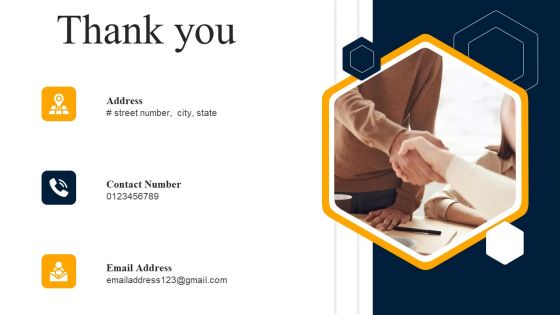 Customer Engagement Methods For Online Platforms Thank You Ideas PDF Customer Engagement Methods For Online Platforms Thank You Ideas PDF