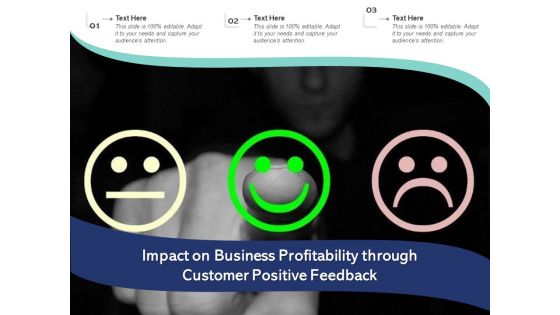 Customer Experience And Its Impact On Business Management Ppt PowerPoint Presentation Complete Deck