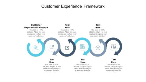 Customer Experience Framework Ppt PowerPoint Presentation Layouts Example Topics Cpb Pdf Customer Experience Framework Ppt PowerPoint Presentation Layouts Example Topics Cpb Pdf