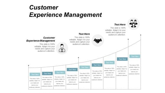 Customer Experience Management Ppt PowerPoint Presentation Outline Graphic Images