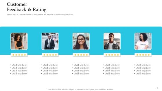 Customer Feedback And Rating Steps To Improve Customer Engagement For Business Development Information PDF Customer Feedback And Rating Steps To Improve Customer Engagement For Business Development Information PDF