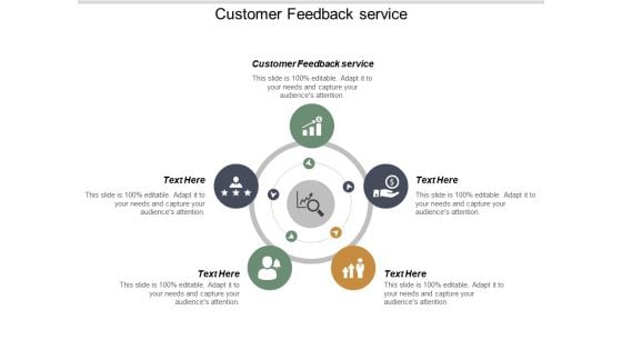 Customer Feedback Services Ppt PowerPoint Presentation Layouts Good Cpb Customer Feedback Services Ppt PowerPoint Presentation Layouts Good Cpb