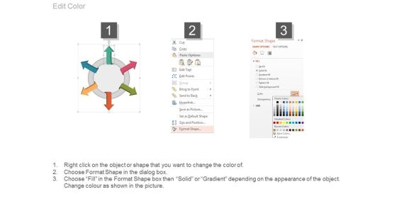 Customer Insights And Segmentation Ppt Sample Slide03