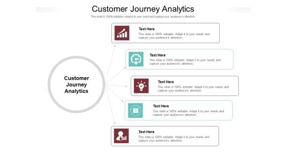 Customer Journey Analytics Ppt PowerPoint Presentation Professional Templates Cpb Pdf Customer Journey Analytics Ppt PowerPoint Presentation Professional Templates Cpb Pdf