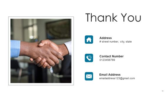 Customer Journey Mapping Ppt PowerPoint Presentation Complete Deck With Slides Slide12