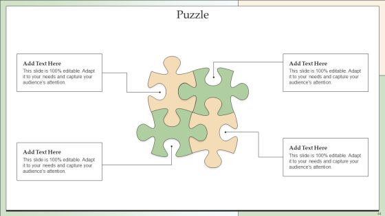 Customer Lead Development And Management Strategies Ppt PowerPoint Presentation Complete With Slides Slide44