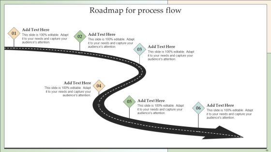 Customer Lead Development And Management Strategies Ppt PowerPoint Presentation Complete With Slides Slide46