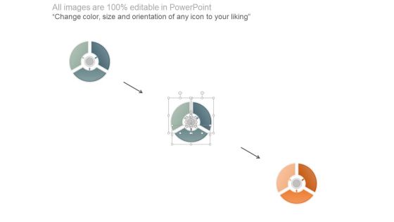 Customer Lifetime And Value Powerpoint Guide Slide02