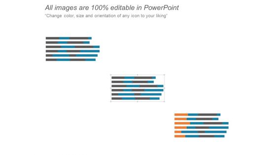 Customer Loyalty Management Ppt PowerPoint Presentation Icon Graphics Design