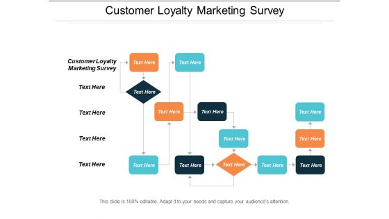 Customer Loyalty Marketing Survey Ppt Powerpoint Presentation Outline Aids Cpb Customer Loyalty Marketing Survey Ppt Powerpoint Presentation Outline Aids Cpb
