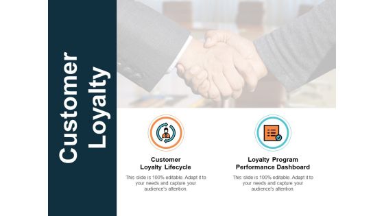 Customer Loyalty Ppt PowerPoint Presentation Show Visual Aids Customer Loyalty Ppt PowerPoint Presentation Show Visual Aids