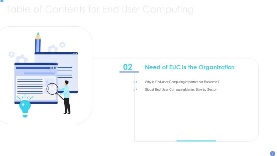 Customer Mesh Computing IT Ppt PowerPoint Presentation Complete Deck With Slides Slide07