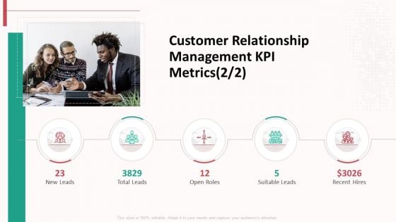 Customer Relationship Management Action Plan Customer Relationship Management KPI Metrics Gride Themes PDF Customer Relationship Management Action Plan Customer Relationship Management KPI Metrics Gride Themes PDF