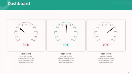 Customer Relationship Management Action Plan Dashboard Background PDF Customer Relationship Management Action Plan Dashboard Background PDF