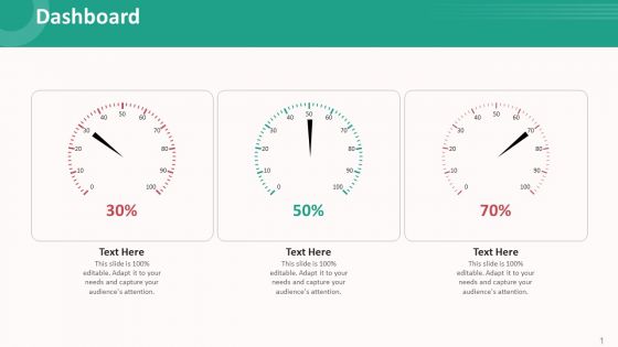 Customer Relationship Management Action Plan Dashboard Background PDF