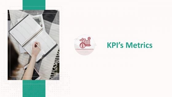 Customer Relationship Management Action Plan Kpis Metrics Mockup PDF Customer Relationship Management Action Plan Kpis Metrics Mockup PDF