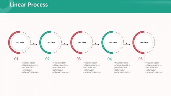 Customer Relationship Management Action Plan Linear Process Icons PDF Customer Relationship Management Action Plan Linear Process Icons PDF