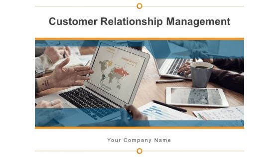 Customer Relationship Management Consumer Expectation Target Goal Client Management Ppt PowerPoint Presentation Complete Deck