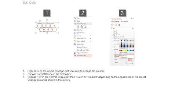 Customer Relationship Management Customer Analysis Ppt Slides Slide03