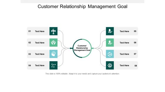 Customer Relationship Management Goal Ppt PowerPoint Presentation Show Layout Cpb Customer Relationship Management Goal Ppt PowerPoint Presentation Show Layout Cpb