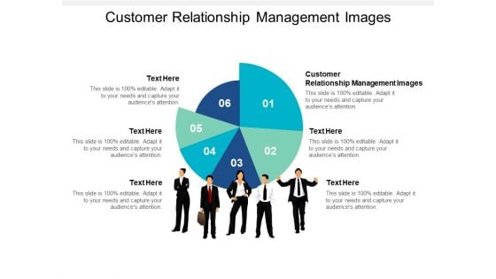 Customer Relationship Management Images Ppt PowerPoint Presentation Summary Diagrams Cpb Customer Relationship Management Images Ppt PowerPoint Presentation Summary Diagrams Cpb