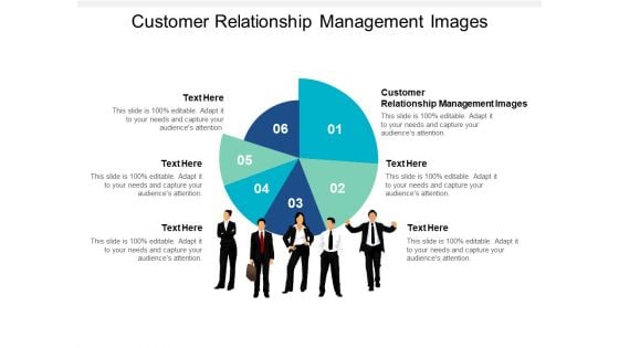 Customer Relationship Management Images Ppt PowerPoint Presentation Summary Diagrams Cpb