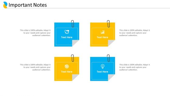 Customer Relationship Management Important Notes Ppt Ideas Outline PDF Customer Relationship Management Important Notes Ppt Ideas Outline PDF