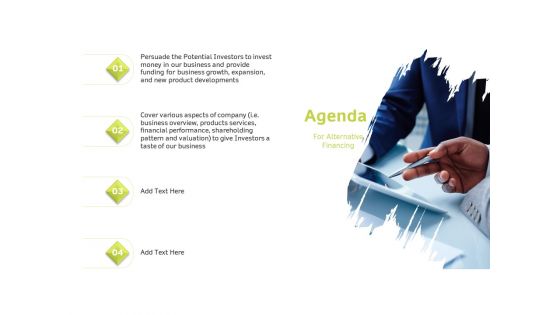 Customer Relationship Management In Freehold Property Agenda Financial Ppt Pictures Files PDF Customer Relationship Management In Freehold Property Agenda Financial Ppt Pictures Files PDF