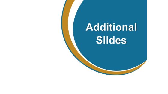 Customer Relationship Management Process And Dashboard PPT PowerPoint Presentation Complete Deck With Slides Slide36