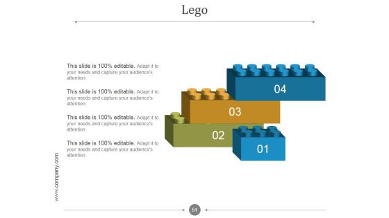 Customer Relationship Management Process And Dashboard PPT PowerPoint Presentation Complete Deck With Slides Slide51