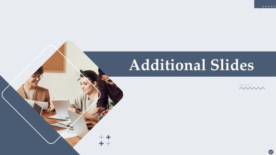 Customer Relationship Management Software Deployment Guide Ppt PowerPoint Presentation Complete Deck With Slides Slide47