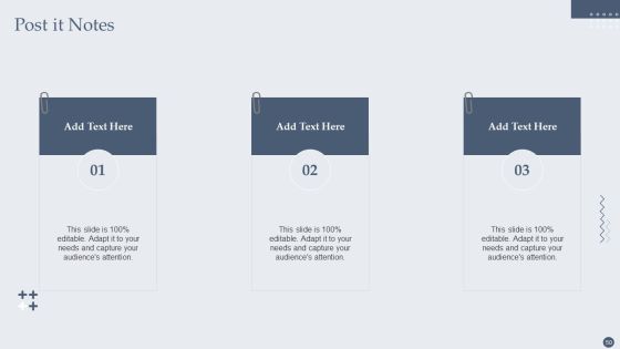 Customer Relationship Management Software Deployment Guide Ppt PowerPoint Presentation Complete Deck With Slides Slide50