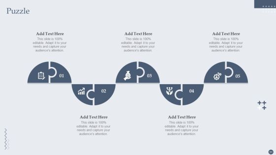 Customer Relationship Management Software Deployment Guide Ppt PowerPoint Presentation Complete Deck With Slides Slide51