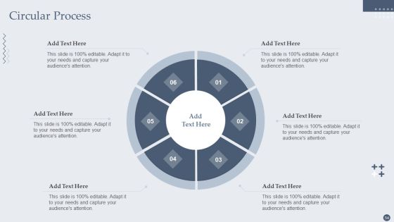 Customer Relationship Management Software Deployment Guide Ppt PowerPoint Presentation Complete Deck With Slides Slide54